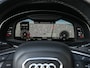 Audi Q7 55 TFSI e quattro Pro Line S | S-Seats | Panoramdak | Bang&Olufsen | Head-up | Memory | Trekhaak | Luchtvering | 360 camera | Soft-close | Adaptive cruise