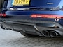 Audi Q7 55 TFSI e quattro Pro Line S | S-Seats | Soh 99.6% | Panoramdak | Bang&Olufsen | Head-up | Memory | Trekhaak | Luchtvering | 360 camera | Soft-close | Adaptive cruise