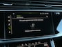 Audi Q7 55 TFSI e quattro Pro Line S | S-Seats | Soh 99.6% | Panoramdak | Bang&Olufsen | Head-up | Memory | Trekhaak | Luchtvering | 360 camera | Soft-close | Adaptive cruise