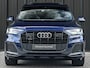 Audi Q7 55 TFSI e quattro Pro Line S | S-Seats | Panoramdak | Bang&Olufsen | Head-up | Memory | Trekhaak | Luchtvering | 360 camera | Soft-close | Adaptive cruise