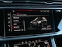 Audi Q7 55 TFSI e quattro Pro Line S | S-Seats | Soh 99.6% | Panoramdak | Bang&Olufsen | Head-up | Memory | Trekhaak | Luchtvering | 360 camera | Soft-close | Adaptive cruise