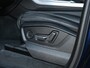 Audi Q7 55 TFSI e quattro Pro Line S | S-Seats | Panoramdak | Bang&Olufsen | Head-up | Memory | Trekhaak | Luchtvering | 360 camera | Soft-close | Adaptive cruise