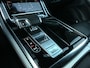 Audi Q7 55 TFSI e quattro Pro Line S | S-Seats | Panoramdak | Bang&Olufsen | Head-up | Memory | Trekhaak | Luchtvering | 360 camera | Soft-close | Adaptive cruise