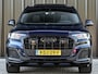 Audi Q7 55 TFSI e quattro Pro Line S | S-Seats | Soh 99.6% | Panoramdak | Bang&Olufsen | Head-up | Memory | Trekhaak | Luchtvering | 360 camera | Soft-close | Adaptive cruise