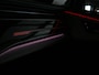 Audi Q7 55 TFSI e quattro Pro Line S | S-Seats | Soh 99.6% | Panoramdak | Bang&Olufsen | Head-up | Memory | Trekhaak | Luchtvering | 360 camera | Soft-close | Adaptive cruise