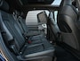 Audi Q7 55 TFSI e quattro Pro Line S | S-Seats | Panoramdak | Bang&Olufsen | Head-up | Memory | Trekhaak | Luchtvering | 360 camera | Soft-close | Adaptive cruise