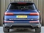 Audi Q7 55 TFSI e quattro Pro Line S | S-Seats | Soh 99.6% | Panoramdak | Bang&Olufsen | Head-up | Memory | Trekhaak | Luchtvering | 360 camera | Soft-close | Adaptive cruise