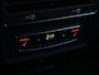 Audi Q7 55 TFSI e quattro Pro Line S | S-Seats | Soh 99.6% | Panoramdak | Bang&Olufsen | Head-up | Memory | Trekhaak | Luchtvering | 360 camera | Soft-close | Adaptive cruise