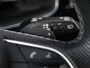 Audi Q7 55 TFSI e quattro Pro Line S | S-Seats | Soh 99.6% | Panoramdak | Bang&Olufsen | Head-up | Memory | Trekhaak | Luchtvering | 360 camera | Soft-close | Adaptive cruise