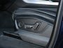 Audi Q7 55 TFSI e quattro Pro Line S | S-Seats | Soh 99.6% | Panoramdak | Bang&Olufsen | Head-up | Memory | Trekhaak | Luchtvering | 360 camera | Soft-close | Adaptive cruise