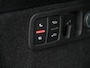 Audi Q7 55 TFSI e quattro Pro Line S | S-Seats | Soh 99.6% | Panoramdak | Bang&Olufsen | Head-up | Memory | Trekhaak | Luchtvering | 360 camera | Soft-close | Adaptive cruise