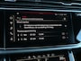 Audi Q7 55 TFSI e quattro Pro Line S | S-Seats | Soh 99.6% | Panoramdak | Bang&Olufsen | Head-up | Memory | Trekhaak | Luchtvering | 360 camera | Soft-close | Adaptive cruise
