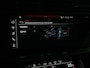 Audi Q7 55 TFSI e quattro Pro Line S | S-Seats | Soh 99.6% | Panoramdak | Bang&Olufsen | Head-up | Memory | Trekhaak | Luchtvering | 360 camera | Soft-close | Adaptive cruise