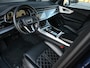 Audi Q7 55 TFSI e quattro Pro Line S | S-Seats | Soh 99.6% | Panoramdak | Bang&Olufsen | Head-up | Memory | Trekhaak | Luchtvering | 360 camera | Soft-close | Adaptive cruise