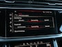 Audi Q7 55 TFSI e quattro Pro Line S | S-Seats | Soh 99.6% | Panoramdak | Bang&Olufsen | Head-up | Memory | Trekhaak | Luchtvering | 360 camera | Soft-close | Adaptive cruise