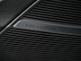 Audi Q7 55 TFSI e quattro Pro Line S | S-Seats | Soh 99.6% | Panoramdak | Bang&Olufsen | Head-up | Memory | Trekhaak | Luchtvering | 360 camera | Soft-close | Adaptive cruise