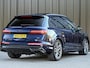 Audi Q7 55 TFSI e quattro Pro Line S | S-Seats | Soh 99.6% | Panoramdak | Bang&Olufsen | Head-up | Memory | Trekhaak | Luchtvering | 360 camera | Soft-close | Adaptive cruise