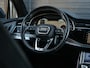 Audi Q7 55 TFSI e quattro Pro Line S | S-Seats | Panoramdak | Bang&Olufsen | Head-up | Memory | Trekhaak | Luchtvering | 360 camera | Soft-close | Adaptive cruise