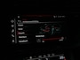 Audi Q7 55 TFSI e quattro Pro Line S | S-Seats | Soh 99.6% | Panoramdak | Bang&Olufsen | Head-up | Memory | Trekhaak | Luchtvering | 360 camera | Soft-close | Adaptive cruise