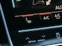 Audi Q7 55 TFSI e quattro Pro Line S | S-Seats | Soh 99.6% | Panoramdak | Bang&Olufsen | Head-up | Memory | Trekhaak | Luchtvering | 360 camera | Soft-close | Adaptive cruise