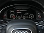 Audi Q7 55 TFSI e quattro Pro Line S | S-Seats | Soh 99.6% | Panoramdak | Bang&Olufsen | Head-up | Memory | Trekhaak | Luchtvering | 360 camera | Soft-close | Adaptive cruise