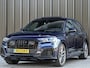 Audi Q7 55 TFSI e quattro Pro Line S | S-Seats | Soh 99.6% | Panoramdak | Bang&Olufsen | Head-up | Memory | Trekhaak | Luchtvering | 360 camera | Soft-close | Adaptive cruise