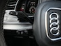 Audi Q7 55 TFSI e quattro Pro Line S | S-Seats | Panoramdak | Bang&Olufsen | Head-up | Memory | Trekhaak | Luchtvering | 360 camera | Soft-close | Adaptive cruise