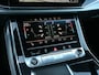 Audi Q7 55 TFSI e quattro Pro Line S | S-Seats | Panoramdak | Bang&Olufsen | Head-up | Memory | Trekhaak | Luchtvering | 360 camera | Soft-close | Adaptive cruise