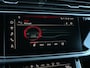 Audi Q7 55 TFSI e quattro Pro Line S | S-Seats | Soh 99.6% | Panoramdak | Bang&Olufsen | Head-up | Memory | Trekhaak | Luchtvering | 360 camera | Soft-close | Adaptive cruise