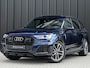 Audi Q7 55 TFSI e quattro Pro Line S | S-Seats | Panoramdak | Bang&Olufsen | Head-up | Memory | Trekhaak | Luchtvering | 360 camera | Soft-close | Adaptive cruise