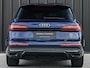 Audi Q7 55 TFSI e quattro Pro Line S | S-Seats | Panoramdak | Bang&Olufsen | Head-up | Memory | Trekhaak | Luchtvering | 360 camera | Soft-close | Adaptive cruise