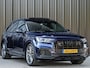 Audi Q7 55 TFSI e quattro Pro Line S | S-Seats | Soh 99.6% | Panoramdak | Bang&Olufsen | Head-up | Memory | Trekhaak | Luchtvering | 360 camera | Soft-close | Adaptive cruise