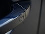 Audi Q7 55 TFSI e quattro Pro Line S | S-Seats | Soh 99.6% | Panoramdak | Bang&Olufsen | Head-up | Memory | Trekhaak | Luchtvering | 360 camera | Soft-close | Adaptive cruise