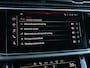 Audi Q7 55 TFSI e quattro Pro Line S | S-Seats | Soh 99.6% | Panoramdak | Bang&Olufsen | Head-up | Memory | Trekhaak | Luchtvering | 360 camera | Soft-close | Adaptive cruise