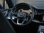 Audi Q7 55 TFSI e quattro Pro Line S | S-Seats | Soh 99.6% | Panoramdak | Bang&Olufsen | Head-up | Memory | Trekhaak | Luchtvering | 360 camera | Soft-close | Adaptive cruise