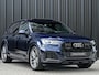 Audi Q7 55 TFSI e quattro Pro Line S | S-Seats | Panoramdak | Bang&Olufsen | Head-up | Memory | Trekhaak | Luchtvering | 360 camera | Soft-close | Adaptive cruise