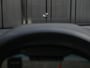 Audi Q7 55 TFSI e quattro Pro Line S | S-Seats | Soh 99.6% | Panoramdak | Bang&Olufsen | Head-up | Memory | Trekhaak | Luchtvering | 360 camera | Soft-close | Adaptive cruise