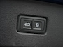 Audi Q7 55 TFSI e quattro Pro Line S | S-Seats | Soh 99.6% | Panoramdak | Bang&Olufsen | Head-up | Memory | Trekhaak | Luchtvering | 360 camera | Soft-close | Adaptive cruise