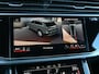 Audi Q7 55 TFSI e quattro Pro Line S | S-Seats | Soh 99.6% | Panoramdak | Bang&Olufsen | Head-up | Memory | Trekhaak | Luchtvering | 360 camera | Soft-close | Adaptive cruise