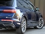 Audi Q7 55 TFSI e quattro Pro Line S | S-Seats | Soh 99.6% | Panoramdak | Bang&Olufsen | Head-up | Memory | Trekhaak | Luchtvering | 360 camera | Soft-close | Adaptive cruise