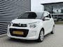 Citroën C1 1.0 VTi Feel Automaat