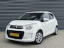 Citroën C1 1.0 VTi Feel Automaat