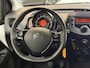 Citroën C1 1.0 VTi Feel Automaat