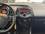 Citroën C1 1.0 VTi Feel Automaat