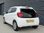 Citroën C1 1.0 VTi Feel Automaat