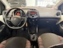Citroën C1 1.0 VTi Feel Automaat