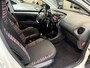 Citroën C1 1.0 VTi Feel Automaat