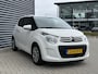 Citroën C1 1.0 VTi Feel Automaat