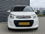 Citroën C1 1.0 VTi Feel Automaat