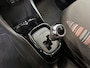 Citroën C1 1.0 VTi Feel Automaat